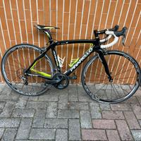 Pinarello Dogma