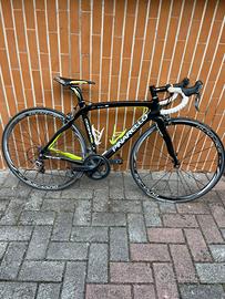 Pinarello Dogma