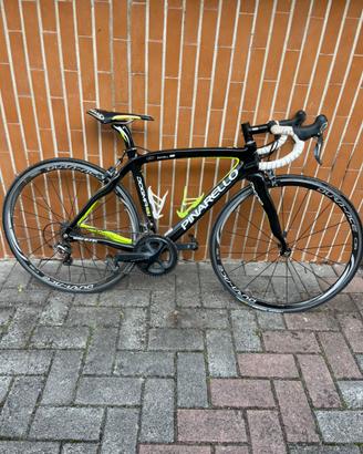 Pinarello Dogma