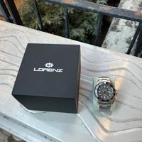 LORENZ TAKO 030254AA