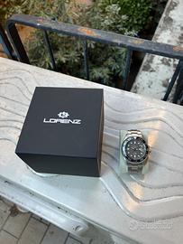 LORENZ TAKO 030254AA