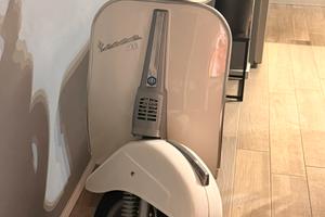 Vespa 50 Special