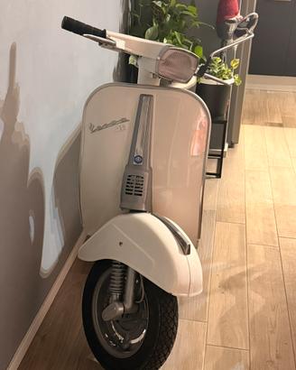 Vespa 50 Special