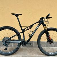 Wilier Urta SLR