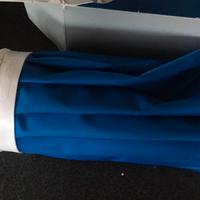 NUOVA Borsa ghiaccio. PIC e set manicure