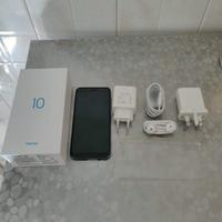 Smartphone Huawei Honor 10,dual sim,64GB memoria