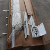 Ombrellone da giardino