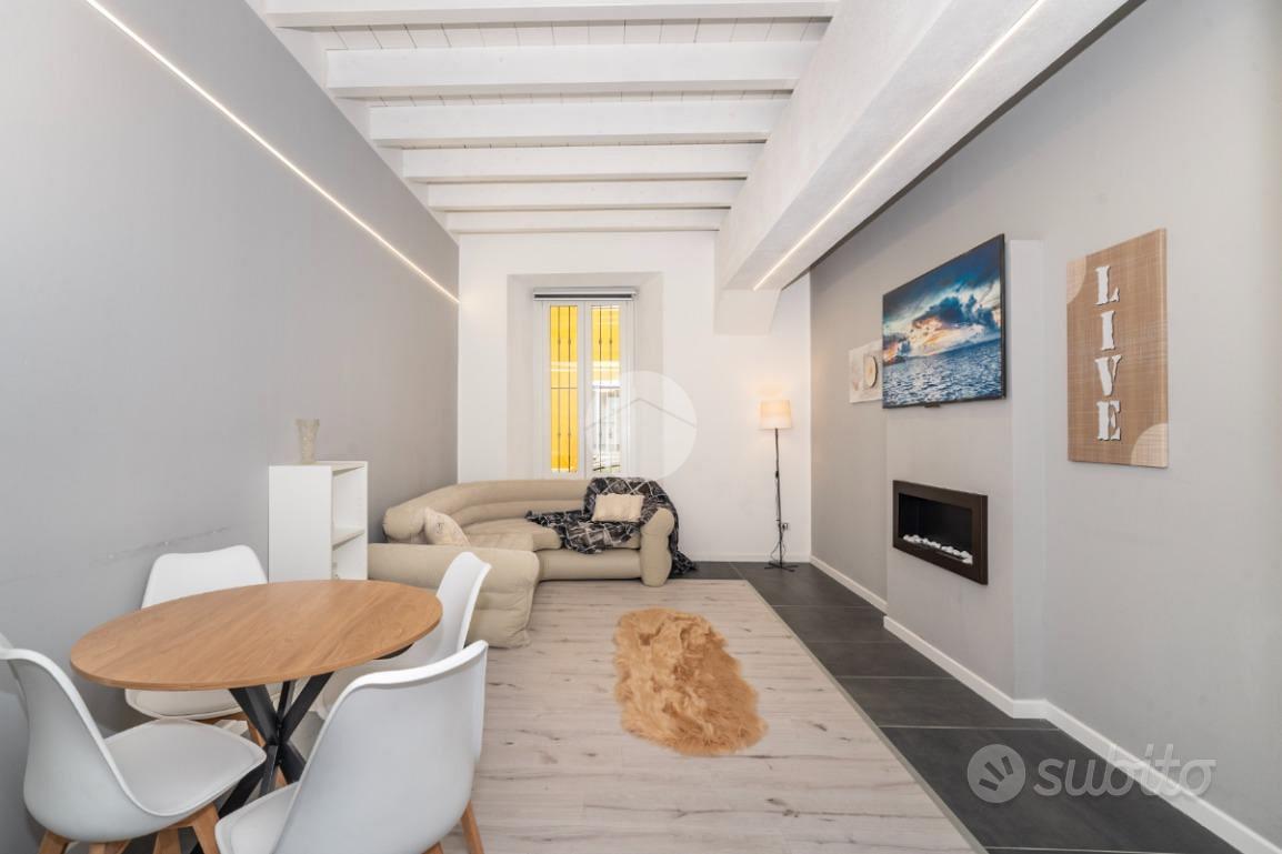 Appartamento – Caselle Torinese, Torino - Vista 2