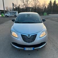 Lancia Ypsilon  85cv 5 porte Metano Casamadre