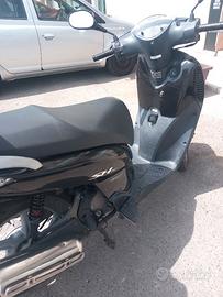 Sh 150