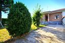 villa-o-villino-inveruno-cod-rif-3248600vrg-