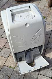Deumidificatire De Longhi