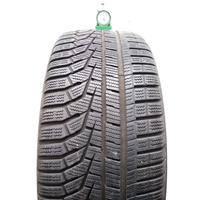 Gomme 225/55 R17 usate - cd.99560