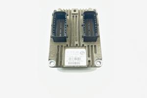 CENTRALINA MOTORE FIAT Grande Punto 2° Serie 1.2