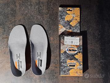 Plantari ZAMBERLAN nuovi