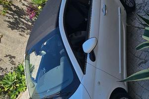 FIAT 500 CABRIO MJT 95 CV ANNO 2013