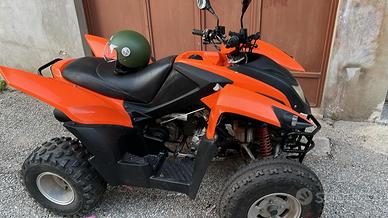 Altro Altro modello - 2008