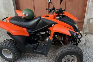 Altro Altro modello - 2008