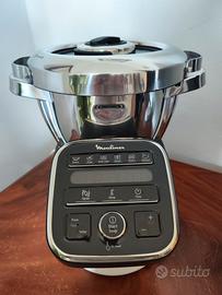 Robot da cucina Moulinex