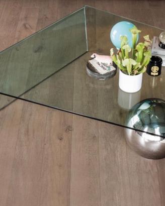 Tavolino Globe Cattelan