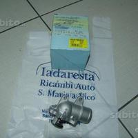 Termostato Chrysler C300 3.0 crd 5175583ab