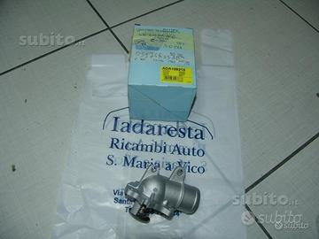 Termostato Chrysler C300 3.0 crd 5175583ab