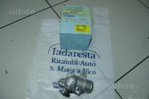 Termostato Chrysler C300 3.0 crd 5175583ab