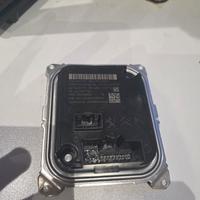 Centralina faro led Peugeot, Citroen, Ds