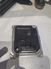 Centralina faro led Peugeot, Citroen, Ds