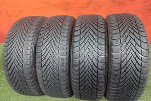 195 55 16 Gomme Invernali 75-90% Pirelli 195 55R16