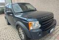 LAND ROVER Discovery 3 2.7 TDV6 HSE 7posti moto
