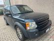 LAND ROVER Discovery 3 2.7 TDV6 HSE 7posti moto