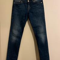 Jeans Jacob Cohen