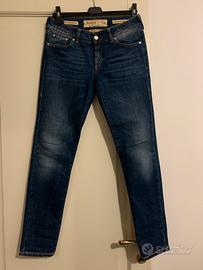 Jeans Jacob Cohen
