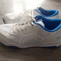 Scarpe salming sport indoor