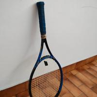 Racchetta da tennis Prince