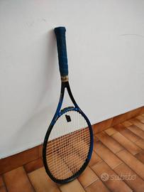 Racchetta da tennis Prince