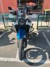 cf-moto-450-mt