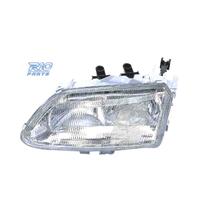 FANALE SINISTRO PER RENAULT LAGUNA I 94-98, ESPACE