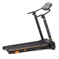 tapis roulant ever fit tfk 155 slim