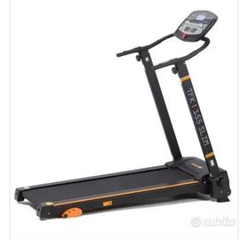 tapis roulant ever fit tfk 155 slim