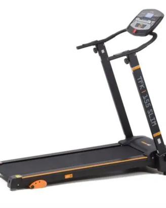 tapis roulant ever fit tfk 155 slim