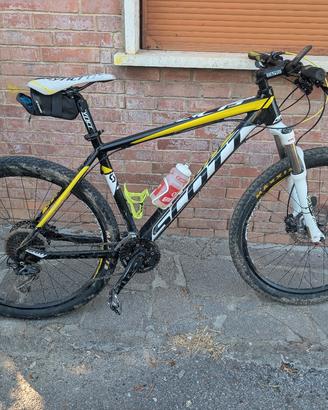 MTB Scott 27,5