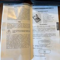 Elettrostimolatore
