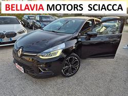 Renault Clio 1.5 dCi 75 CV 5P NAVI FULL LED