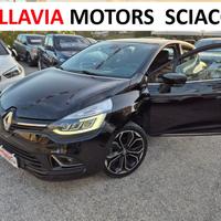 Renault Clio 1.5 dCi 75 CV 5P NAVI FULL LED
