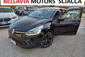 Renault Clio 1.5 dCi 75 CV 5P NAVI FULL LED