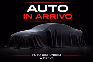 Lancia Ypsilon 1.2i 70CV - NEOPATENTATI