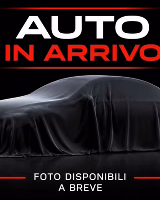 Lancia Ypsilon 1.2i 70CV - NEOPATENTATI