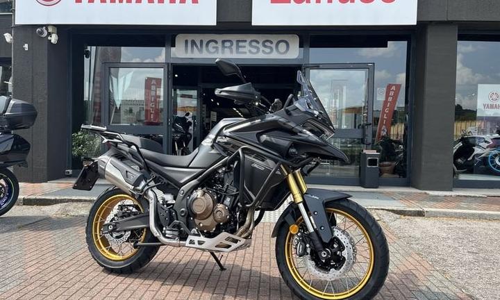 Voge Valico 650 NEW VALICO 625 solo 1700 km